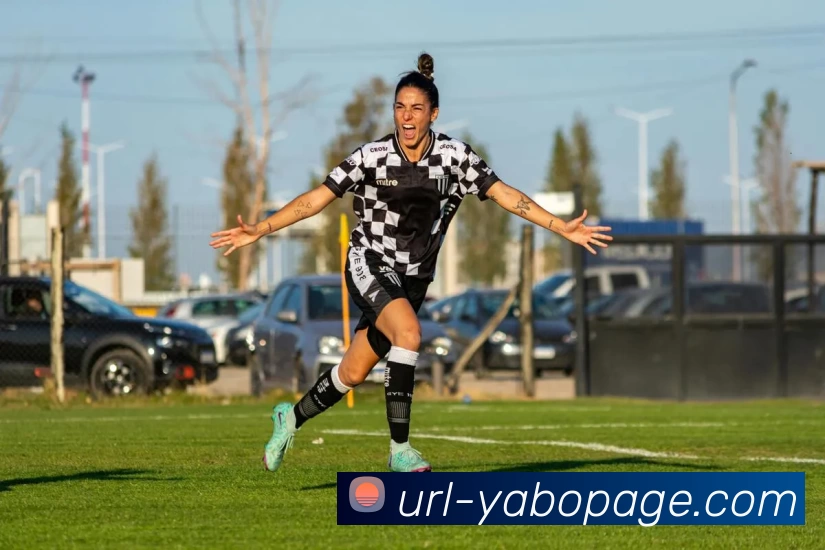 亚博体育服务体系